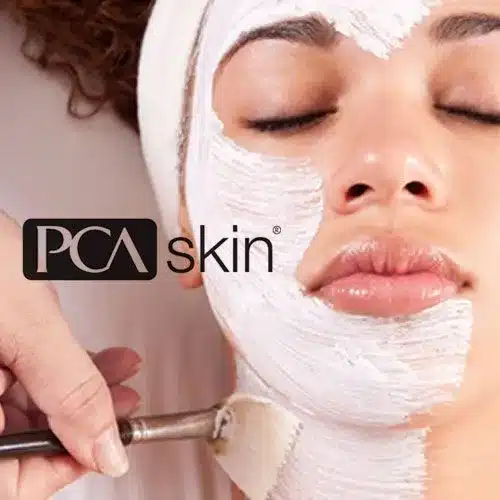 PCA Skin Care Spa Tacoma