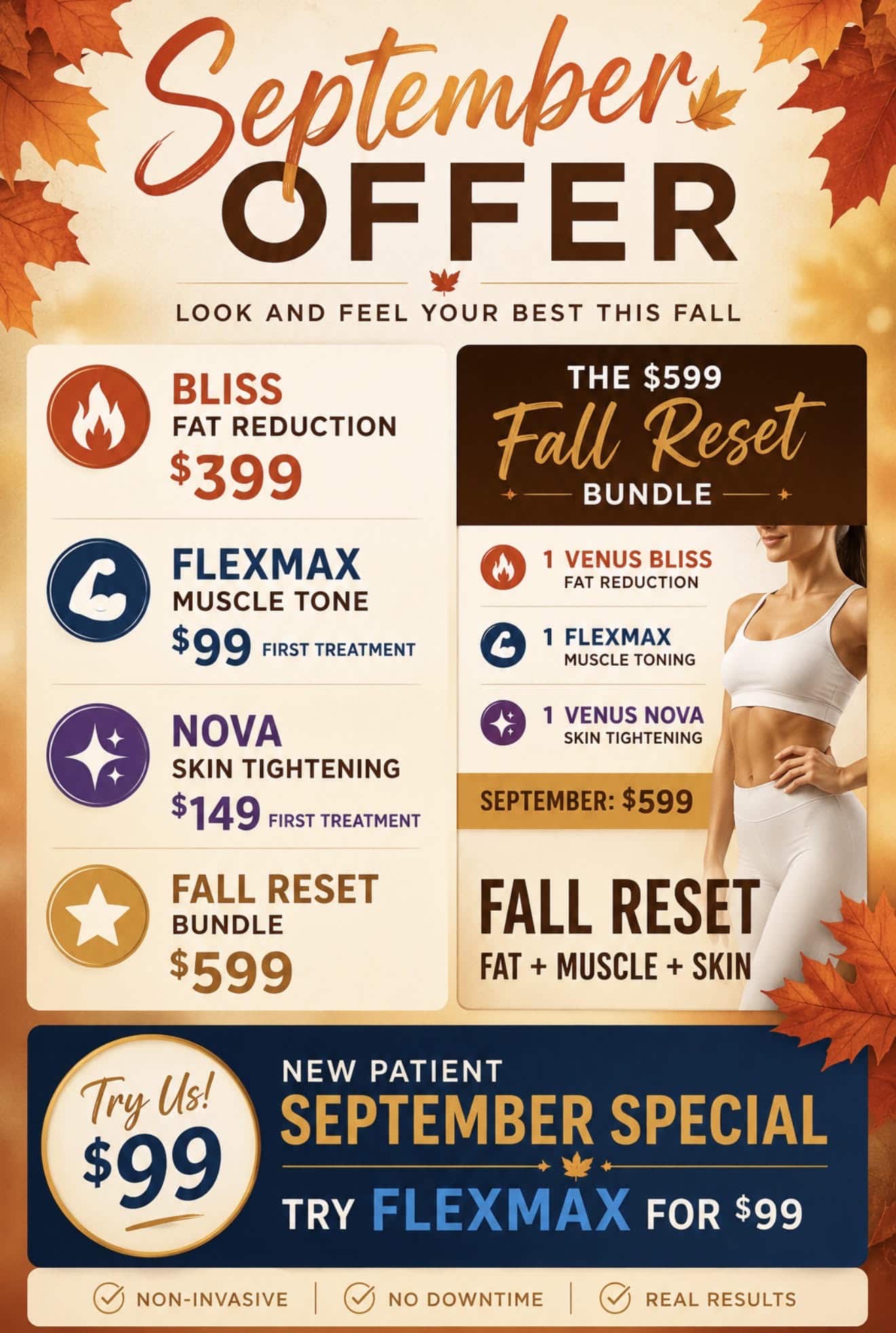 bpc 157 flexmax Coolsculpting Experts in Ft Myers DTB Size:210 Sublingual Tablets (Bonus Size) AOD-9604 failed its FDA